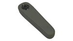 81580SHJA42ZA - : Armrest Assembly, LH Front Seat for Honda Image