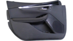 23480777 - : F Trim for GM Image