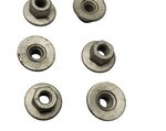 W705760S441 - Body: Regulator Assembly Nut for Ford Image