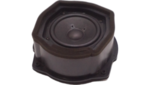 15806970 - : Front Door Radio Speaker for GM Image