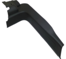 BT4Z7813209AA - : Door Sill Plate for Ford Image
