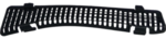 5161302AA - : Access Door for Mopar Image
