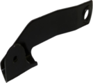 15666390 - : Parking Brake Lever for GM Image