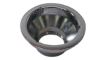 3918893 - : Ignition and Start Switch Bezel for GM Image