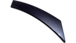 75324S9VA12ZJ - : Protector Assembly, LH Rear Fender-Side for Honda Image