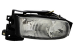 16525994 - : Composite Headlamp for GM Image