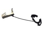 52855441AA - : Fuel Line Clip for Mopar Image