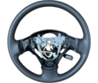 19184545 - : Steering Wheel for GM Image