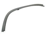 74115SCVA80ZB - : Protector, RH Front Wheel Arch for Honda Image