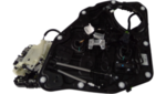 68411459AA - : Rear Door Module, Right for Mopar Image