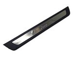 1NC81LC5AB - : Scuff Plate, Left for Mopar Image