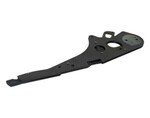 68082497AA - : Park Brake Lever for Mopar Image