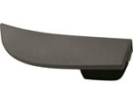 15029798 - : Molding Assembly-Front S/D Front Garnish   <Use 1C5N*TM1028 for GM Image