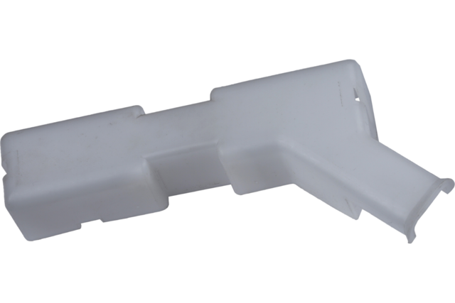 89047162 - : F Cover for GM Image