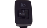 35820S0XY02ZB - : Switch Asm *NH167L* for Honda Image