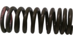 14761RSHE01 - : Spring, In Valve (Pink) (Chuo Spring) for Honda Image