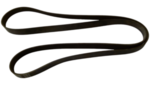 53010304AB - : Accessory Drive Belt for Mopar Image