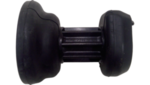 68270289AA - : Steering Column Shaft Seal for Mopar Image