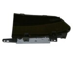78260TR5A21 - : Display Asm, Center (Tft) for Honda Image