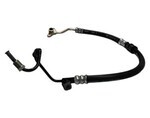 53713S5PA03 - : Hose, Power Steering Feed for Honda Image