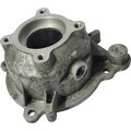 15547441 - : Front Transfer Case Output Shaft Rear Bearing Retainer for GM Image