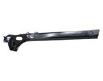 4644SHJA60ZZ - : Gutter Set, LH Rear Pillar (Upper) for Honda Image
