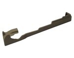 81679SWAA51ZB - : Cover, LH Rail (Upper) (Inner) for Honda Image