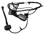 68235041AB - : Rear Door Wiring for Mopar Image
