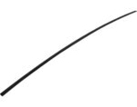 68196931AA - : Rear Door Molding, Left for Mopar Image