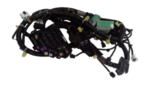 32100SZAA31 - : Wire Harness, RH Cabin for Honda Image