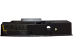 7C2Z19E672A - : Radiator Support Air Deflector for Ford Image