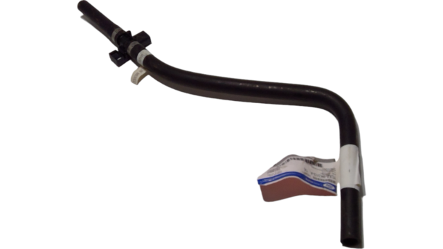 YL8Z9K313A - : Hose Assembly for Ford Image
