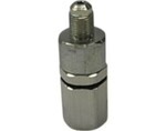 6R3Z2B091AA - : Pressure Metering Valve for Ford Image