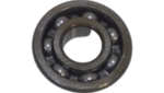 1L5Z7D283AA - : Manual Transmission Counter-Shaft Bearing for Ford Image
