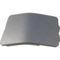 75231SCVA11ZB - : Lid B, RH Center Roof Garnish for Honda Image