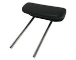 82140SHJA43ZB - : Headrest Assembly, Rear for Honda Image