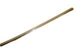 88960895 - : Side Molding for GM Image
