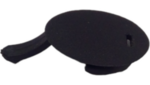 5LS77XDVAA - : Steering Wheel for Mopar Image