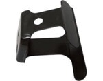 20911743 - : Driver Side Roof Rail Front Assist Handle Bracket for GM Image
