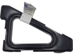 10109668 - : Grille Bracket for GM Image