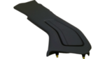 GD9Z5404609BD - : Panel Instrument for Ford Image