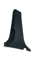 84171SZAA01ZA - : Garnish Assembly, LH Center Pillar (Lower) for Honda Image