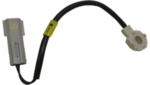 4671966AA - : Lift-Gate Switch for Mopar Image