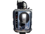 25998802 - : Gear Shift Assembly for GM Image
