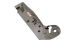 CV6Z5862187EA - : Seat Trim Panel for Ford Image