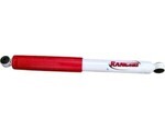 84535472 - : Shock Absorber for GM Image