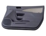 83502T0JA01ZF - : Base, RH Front Door *NH781L* (Mocha Gray) for Honda Image