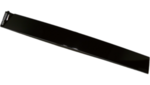 5109455AD - : Door Window Opening Molding, Left for Mopar Image
