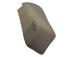 82150TR6V21ZA - : Seat-Back Assembly, RH Rear Side for Honda Image