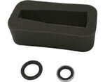 68163821AA - : Expansion Valve Seal Kit for Mopar Image